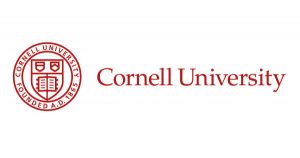Funded Scholarships in USA at Cornell University