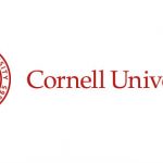 Teaching and Learning Librarian at Cornell University