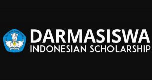 Fully Funded Darmasiswa Indonesian Scholarship 2019