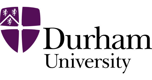 Fully Funded Scholarship at Durham University in UK