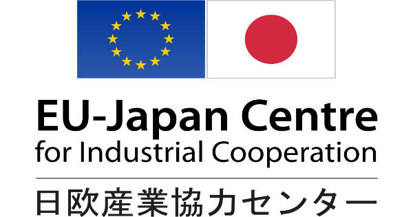 Japan Training Programme