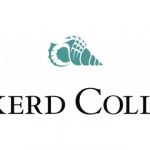 Alumni Engagement Coordinator at Eckerd College