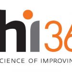 Graphic Designer Job in United States