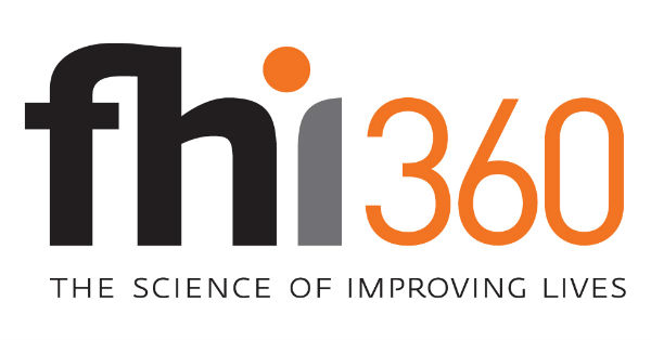 Graphic Designer Job in United States