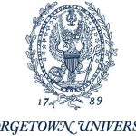 Information Specialist in Georgetown University