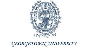 Information Specialist in Georgetown University