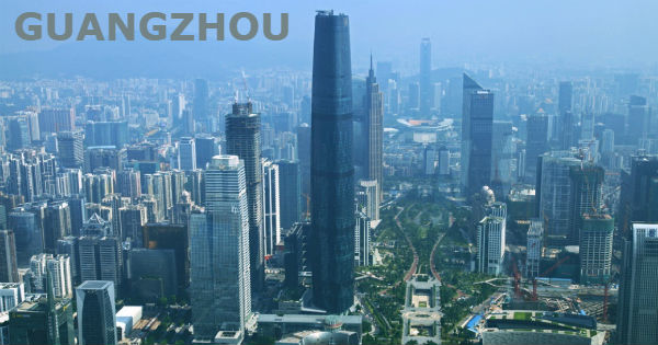 International Conference on Artificial Intelligence and Soft Computing in China
