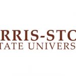 Retention Coordinator at Harris Stowe State University