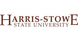 Retention Coordinator at Harris Stowe State University