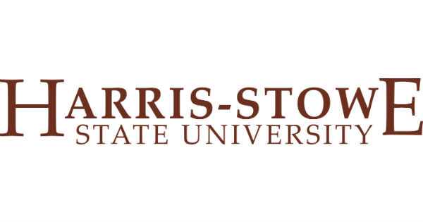 Retention Coordinator at Harris Stowe State University