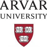2021 Harvard University Scholarship
