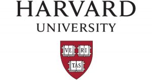 2021 Harvard University Scholarship