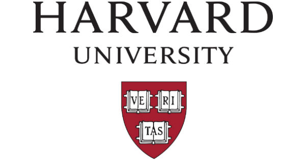 Fully Funded Scholarships in Harvard University