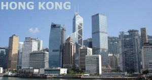 International Conference on Civil and Environmental Engineering in Hong Kong