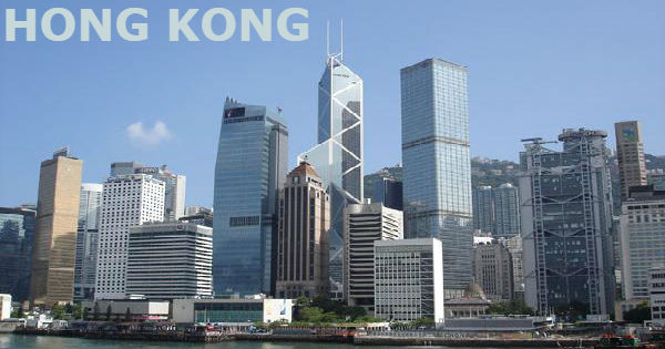 International Conference on Civil and Environmental Engineering in Hong Kong