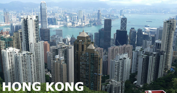 International Conference on Arts, Education and Social Science in Hong Kong