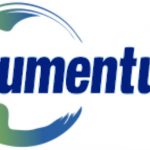 Client Engagement Manager Job in USA