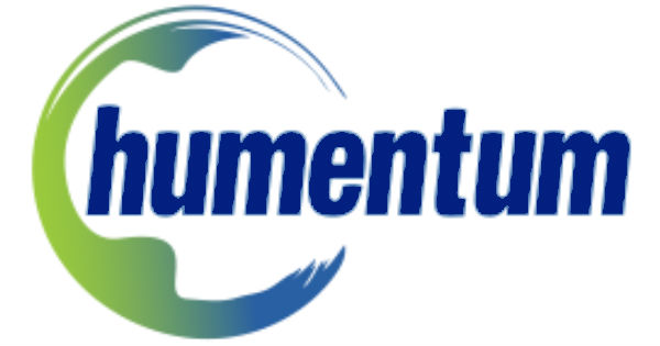Client Engagement Manager Job in USA