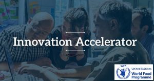 Innovation Accelerator