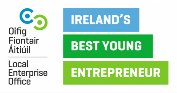 Best Young Entrepreneurs Competition