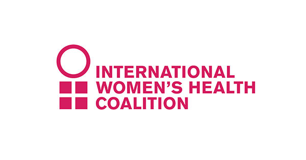International Policy Program Officer