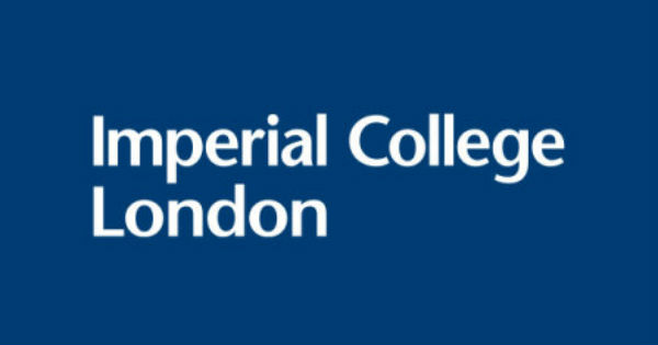 Imperial College London Fellowship 2026