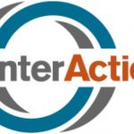 Grants and Finance Manager in InterAction, USA