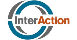 Grants and Finance Manager in InterAction, USA