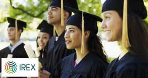 Scholarship Programme in Saudi Arabia