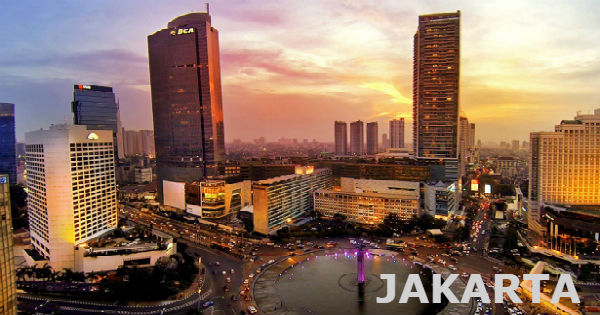 International Conference on Medical and Health Sciences in Indonesia