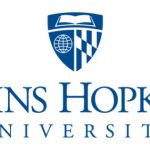 Business Analyst at Johns Hopkins University