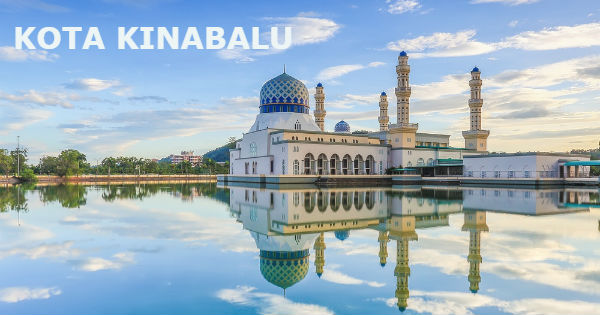 International Conference on Applied Physics and Mathematics in Malaysia