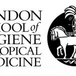 Research Assistant or Research Fellow