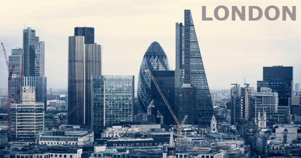 International Conference on Science Technology and Management in UK