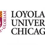 Research Assistant Professor Job in USA