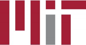 Scholarships at Massachusetts Institute of Technology