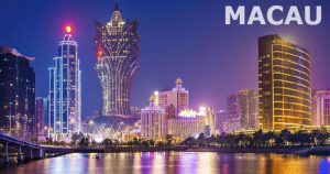 International Conference on Food Microbiology and Food Safety in China