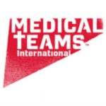 Senior Program Manager at Medical Teams International