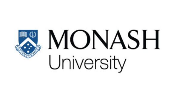 Scholarships at Monash University, Australia