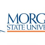 Civil Engineering Open Rank/Tenure Track