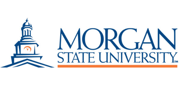 Civil Engineering Open Rank/Tenure Track