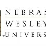 Admission Counselors - Recruitment Professionals