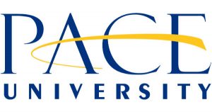 Director - School Partnerships at Pace University
