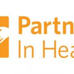 Associate Director of Grants Management and Compliance