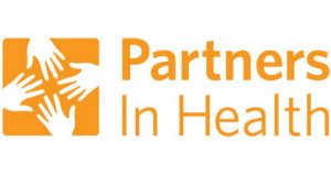 Associate Director of Grants Management and Compliance