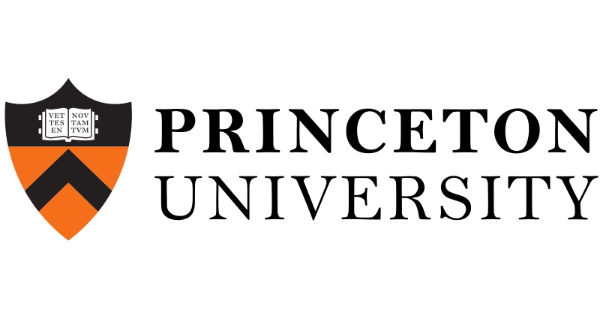 Fully Funded Scholarships in Princeton University