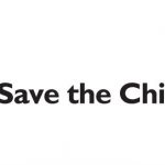 Senior Coordinator, Communications at Save the Children, USA
