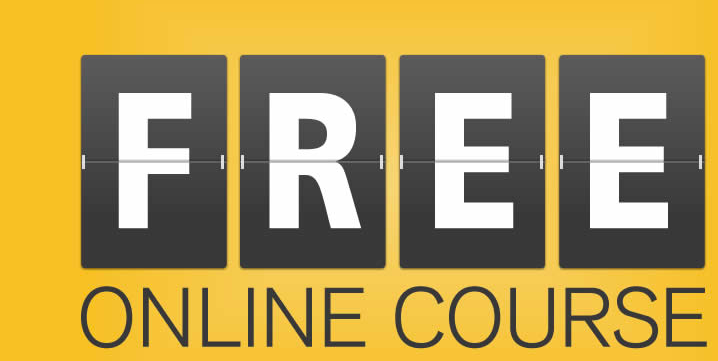 Online Course