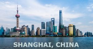 International Conference on Recent Innovations in Engineering and Technology in China