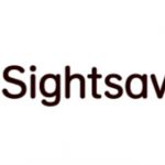 Institutional Funding Senior Advisor Job in UK